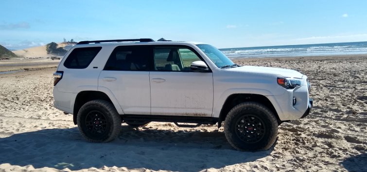 4runner.jpg