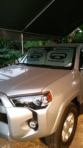 4runner.jpg