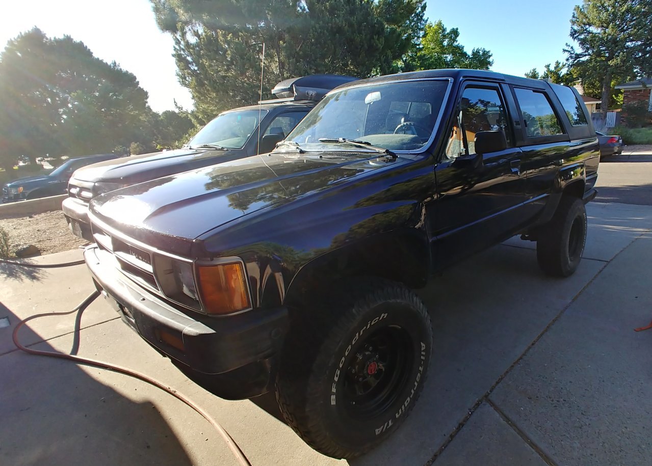 4runner.jpg