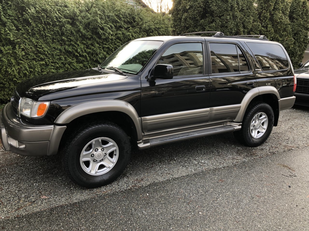 4Runner.jpg