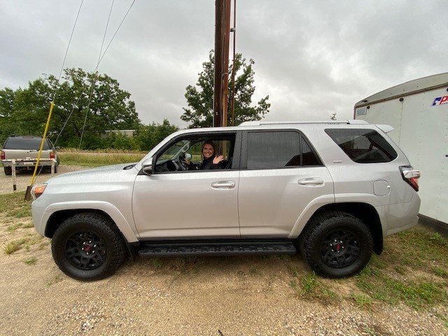 4Runner.jpg