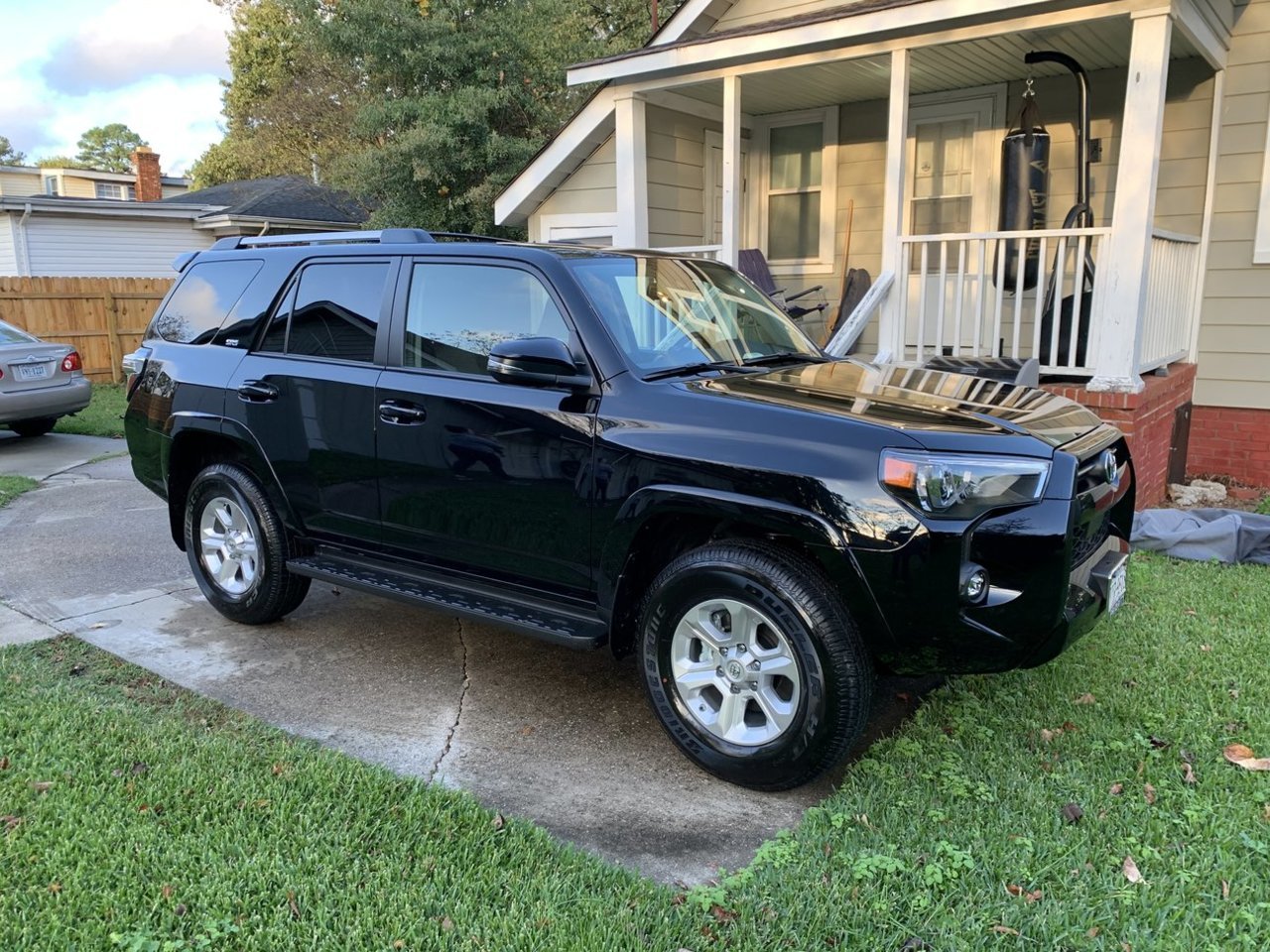 4Runner.jpg