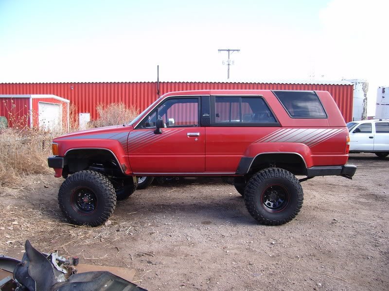 4Runner.jpg