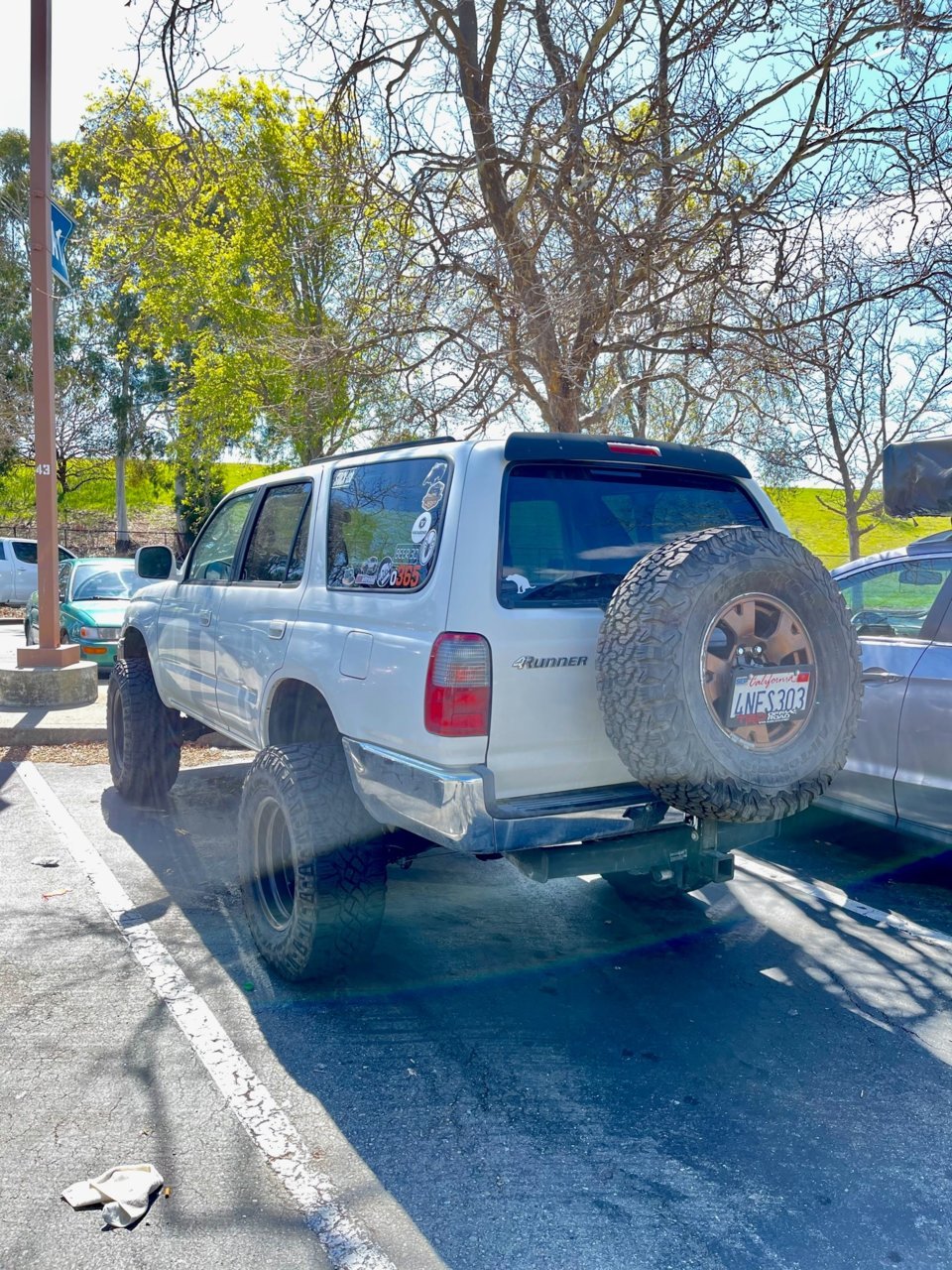4runner.jpg