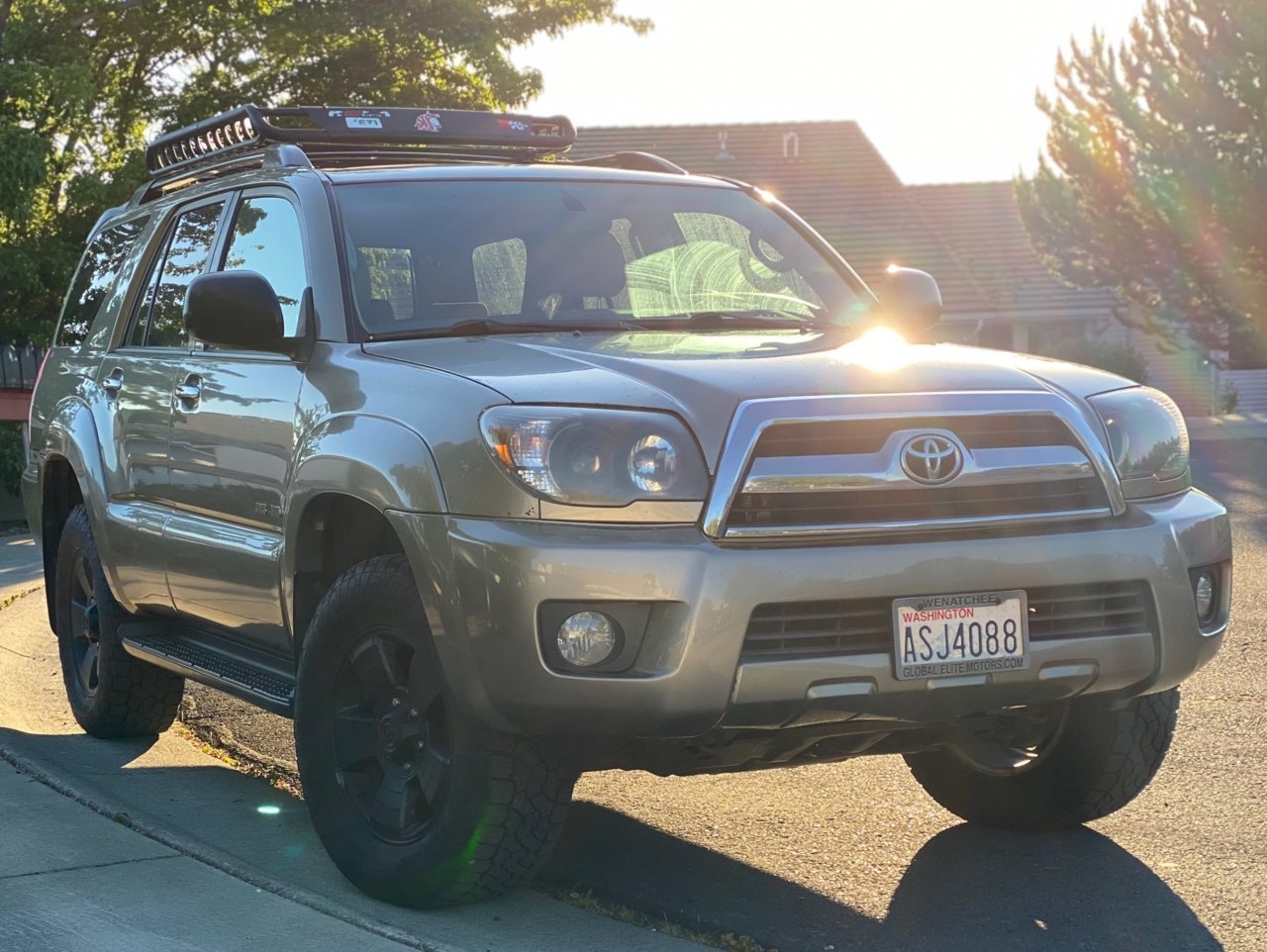 4runner.jpg