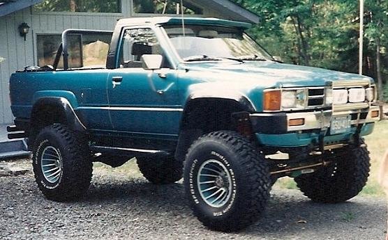 4Runner.jpg