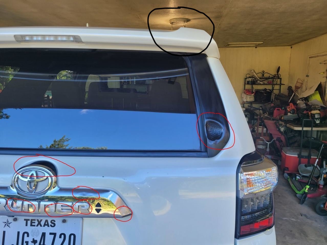 4runner.jpg