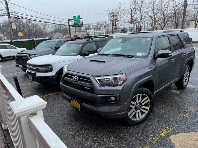 4runner.jpg