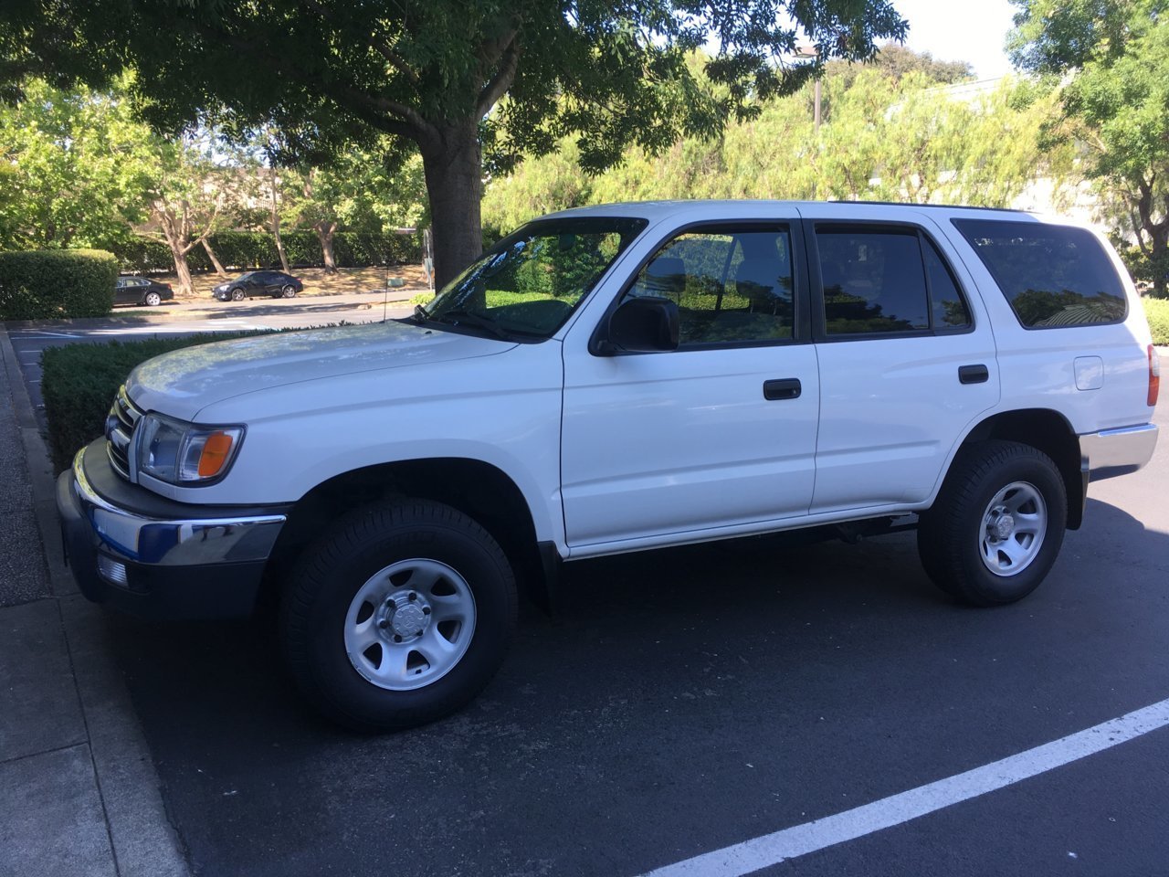 4runner.jpg