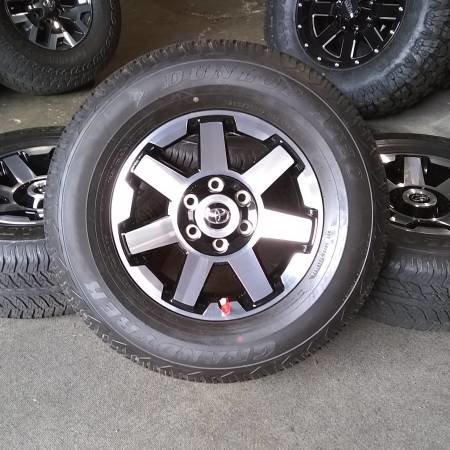 4runner.jpg
