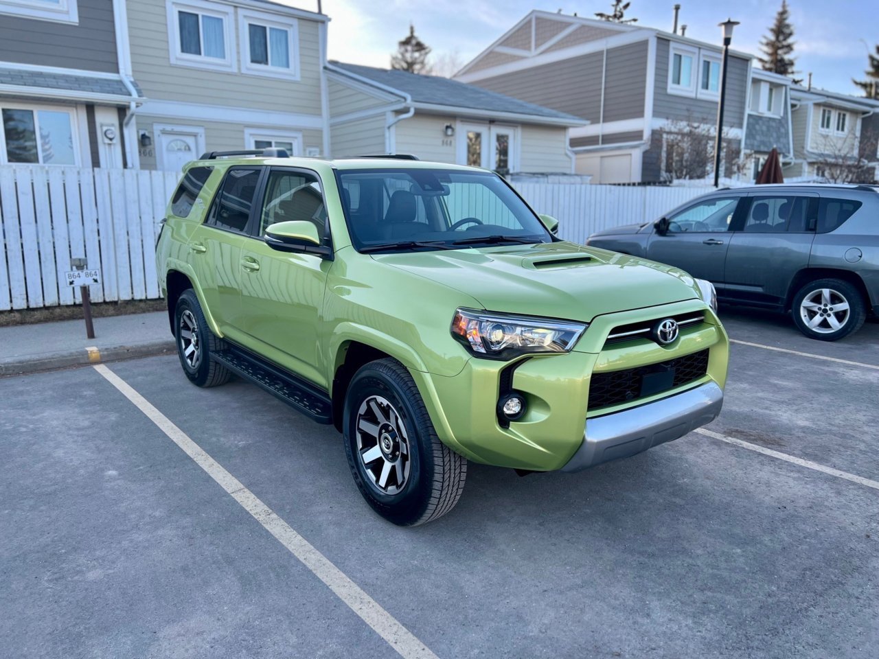 4Runner.jpg