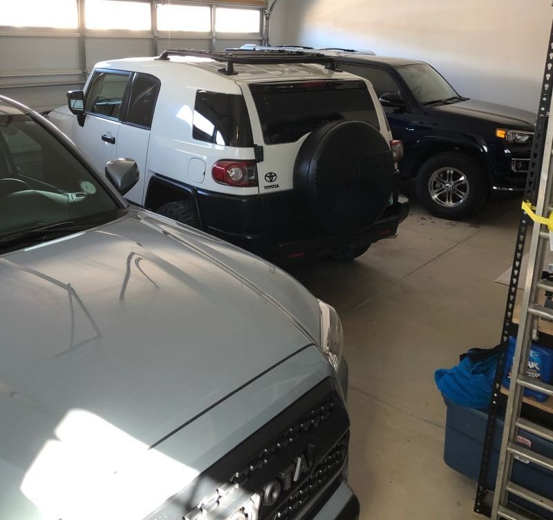 4Runner.jpg