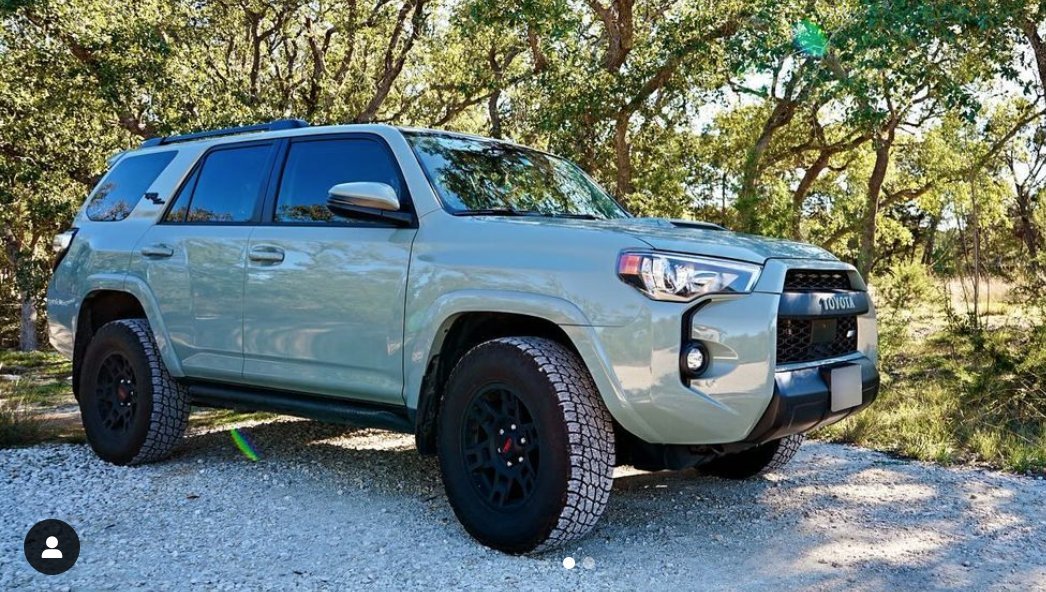 4Runner.jpg