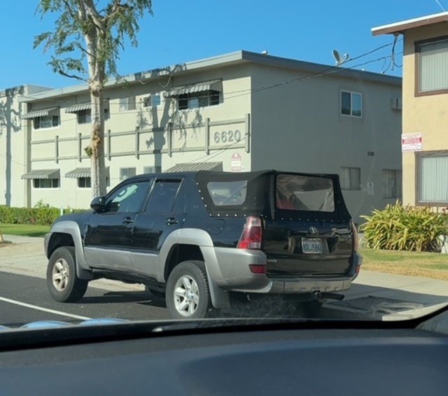 4Runner.jpg