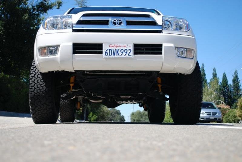 4runner.jpg