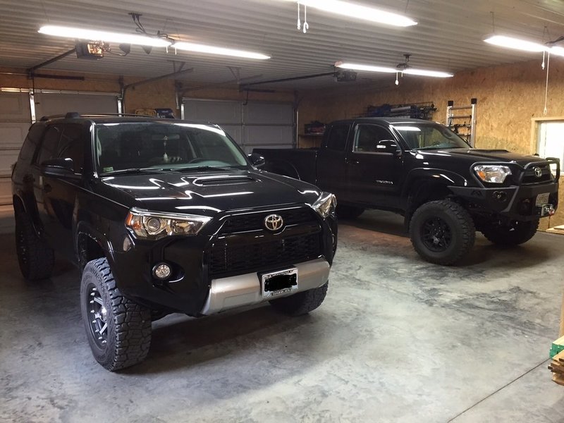4runner.jpg