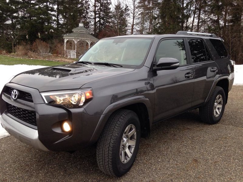 4runner.jpg