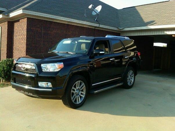 4Runner.jpg