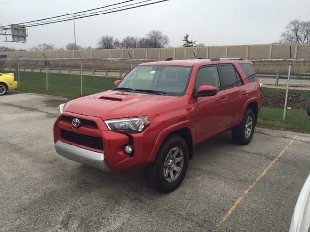 4RUNNER.jpg