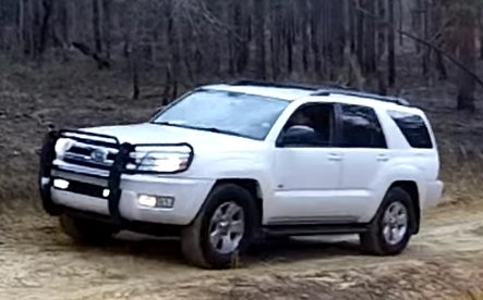 4runner.jpg