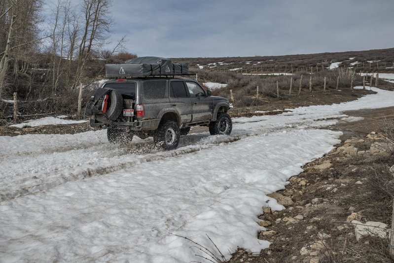 4runner kolob terrace.jpg