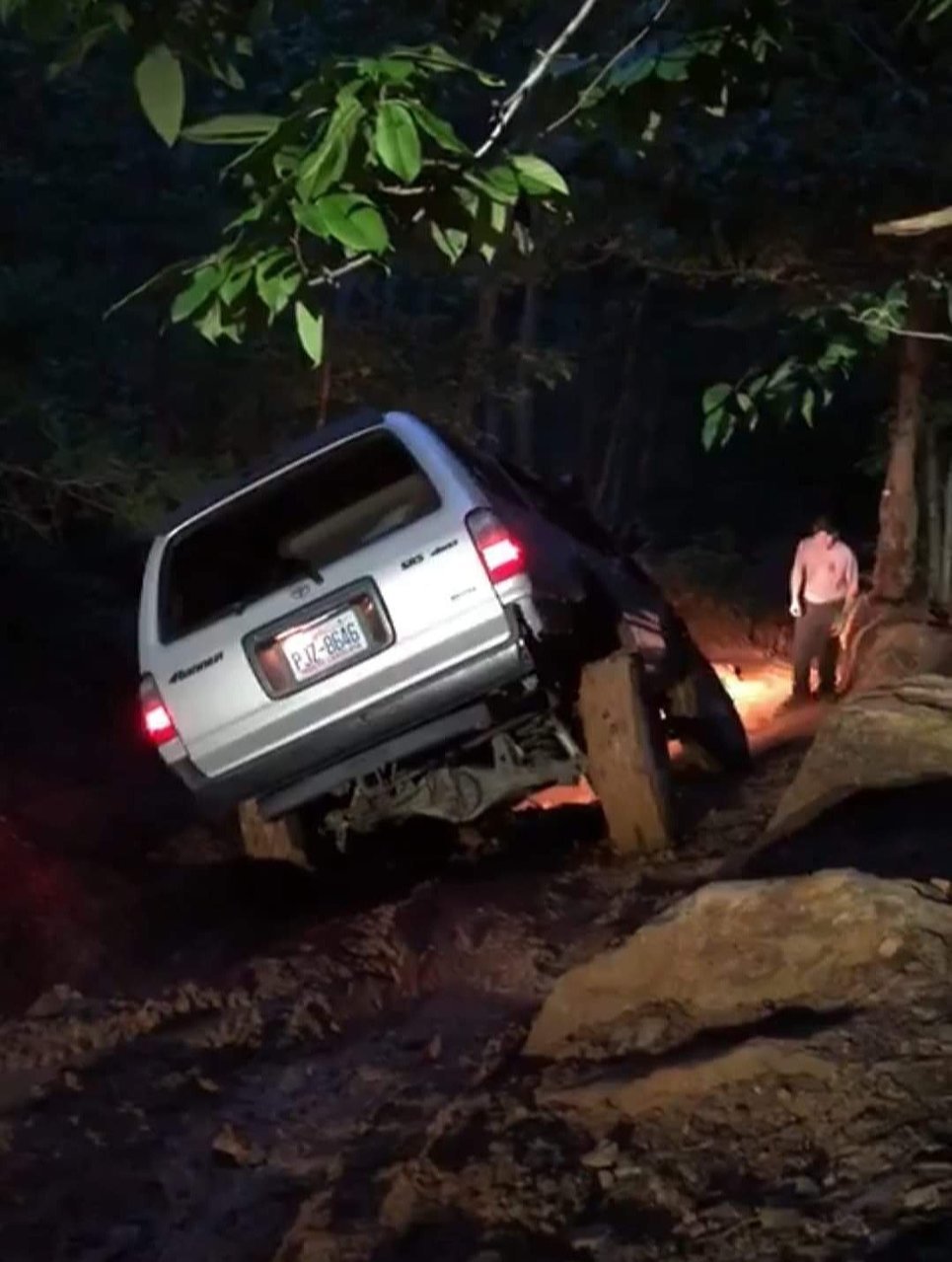 4runner lean.jpg