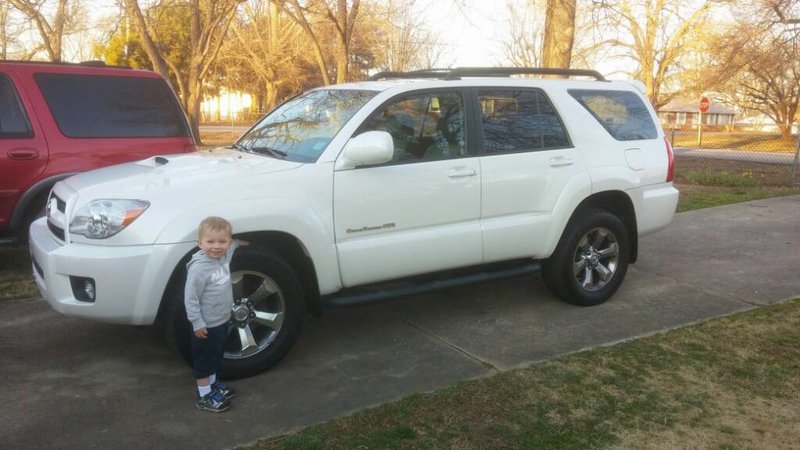 4runner liam.jpg