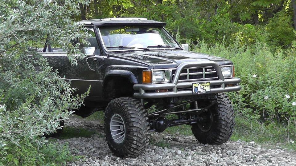 4runner light.jpg