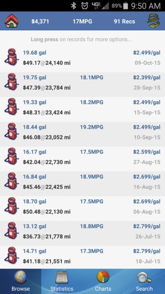 4RUNNER MPG 2.jpg