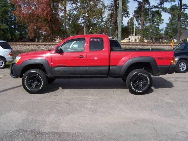 4runner-on-tacoma.jpg