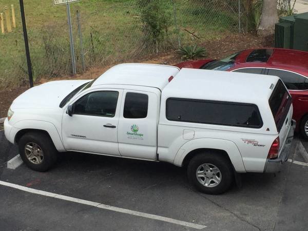 4runner-on-tacoma2.jpg