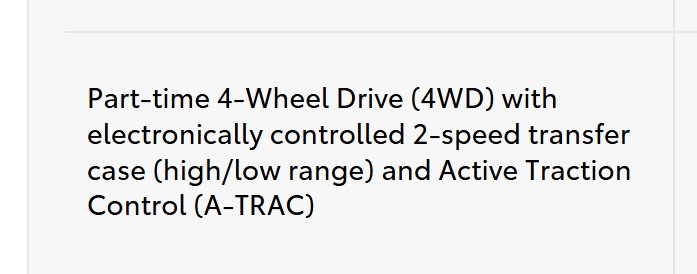 4RUNNER.png