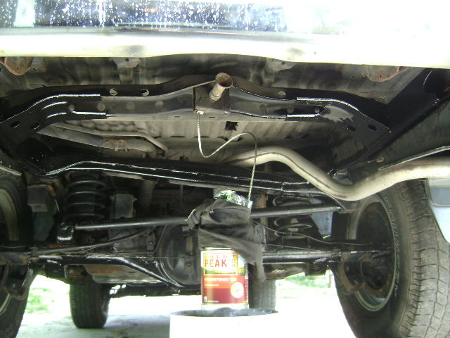 4runner por15 004.jpg