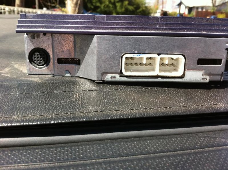 4RUNNER RADIO BK.jpg