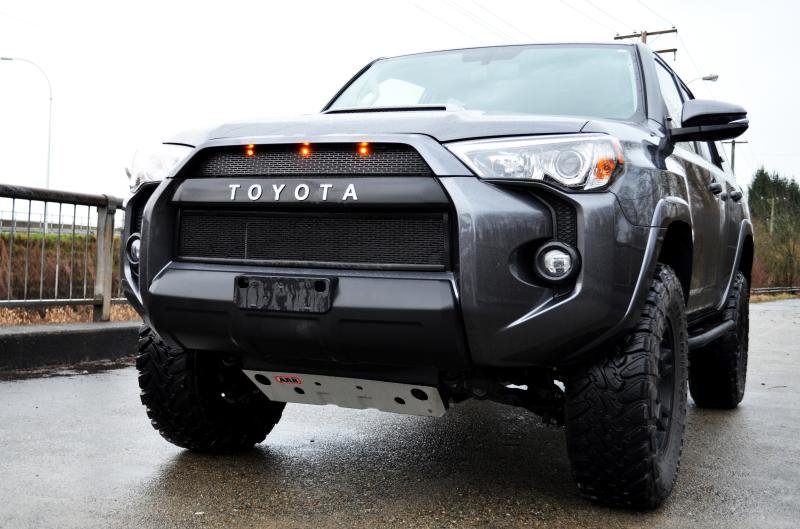 4runner raptor.jpg