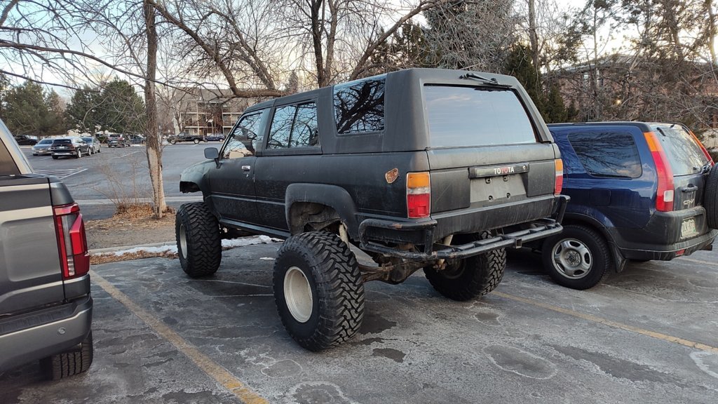 4runner rear.jpg