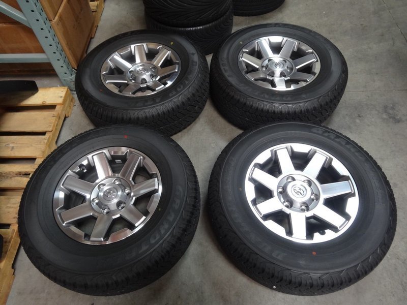 4Runner Rims.jpg