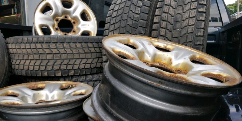 4Runner rims.jpg