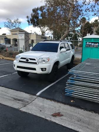 4runner side 2.jpg