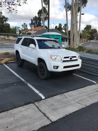 4runner side.jpg