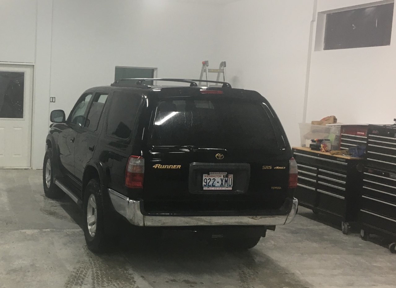 4runner Stock.jpg