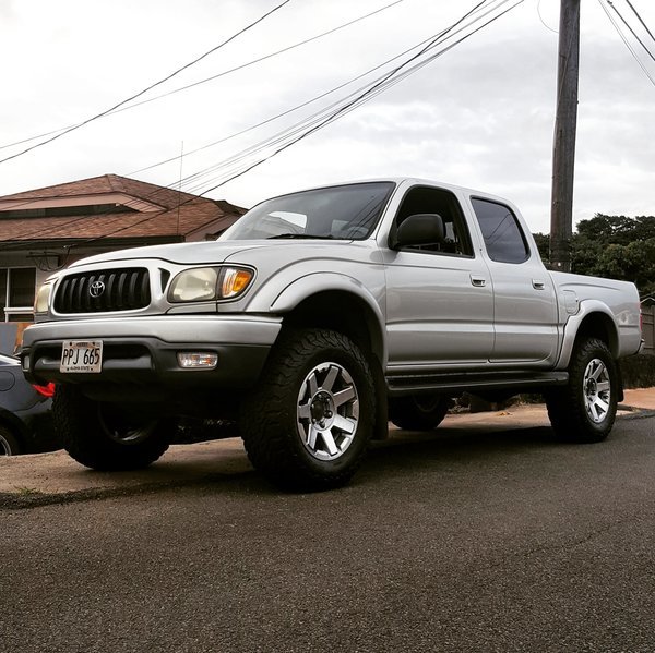 4runner trail wheels.jpg
