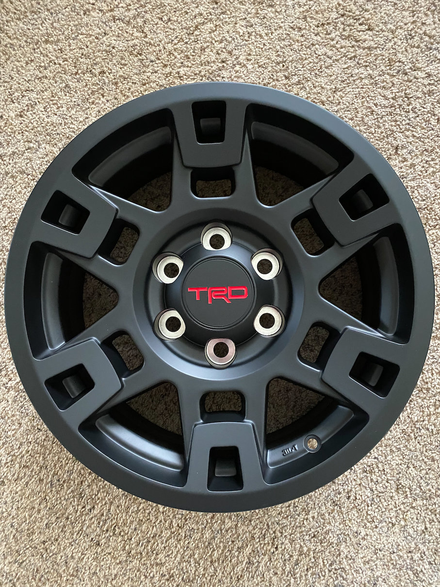 4Runner TRD wheels.jpg