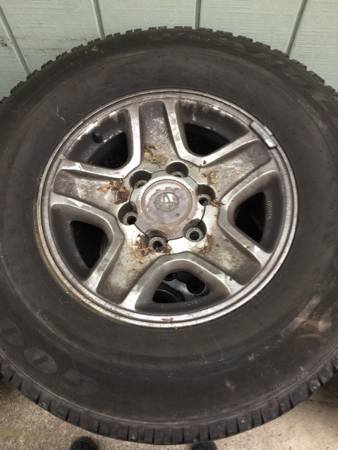 4runner wheel.jpg