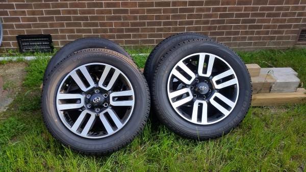 4runner wheels.jpg