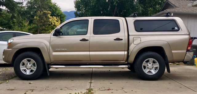4runner wheels.jpg
