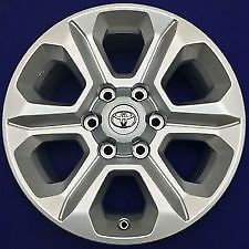 4runner wheels.jpg