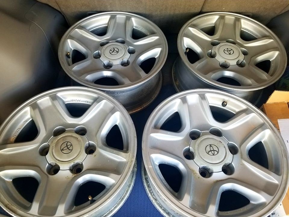 4runner wheels.jpg