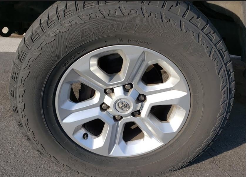 4Runner Wheels.jpg