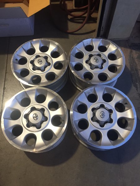 4Runner Wheels.jpg